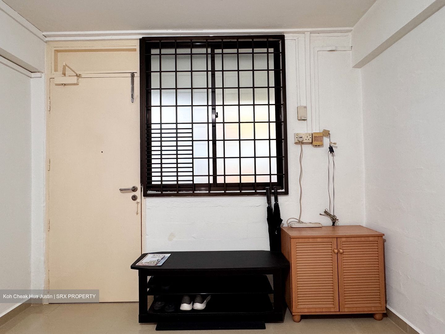 Blk 40 Circuit Road (Geylang), HDB 2 Rooms #490793041